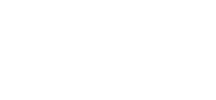 Athletic Helmet Reconditioning Logo