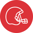 Helmet Testing